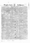 Leeds Intelligencer Monday 23 December 1811 Page 1