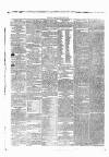 Leeds Intelligencer Monday 06 January 1812 Page 2