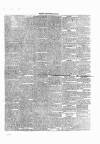 Leeds Intelligencer Monday 06 January 1812 Page 3