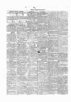 Leeds Intelligencer Monday 03 February 1812 Page 2