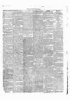 Leeds Intelligencer Monday 03 February 1812 Page 3