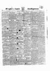 Leeds Intelligencer Monday 17 February 1812 Page 1