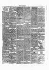 Leeds Intelligencer Monday 27 April 1812 Page 3