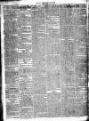 Leeds Intelligencer Monday 23 November 1812 Page 2