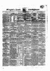 Leeds Intelligencer Monday 14 December 1812 Page 1