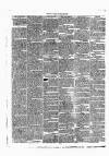 Leeds Intelligencer Monday 14 December 1812 Page 4