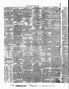 Leeds Intelligencer Monday 11 January 1813 Page 2