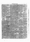Leeds Intelligencer Monday 01 February 1813 Page 3