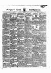 Leeds Intelligencer Monday 05 July 1813 Page 1