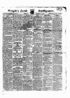 Leeds Intelligencer Monday 17 January 1814 Page 1