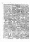 Leeds Intelligencer Monday 17 January 1814 Page 2