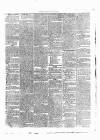 Leeds Intelligencer Monday 17 January 1814 Page 3