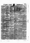 Leeds Intelligencer Monday 24 January 1814 Page 1