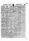 Leeds Intelligencer Monday 31 January 1814 Page 1