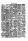 Leeds Intelligencer Monday 07 February 1814 Page 3