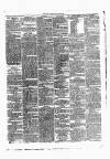 Leeds Intelligencer Monday 04 April 1814 Page 3