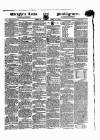Leeds Intelligencer Monday 11 April 1814 Page 1