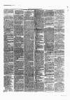 Leeds Intelligencer Monday 06 June 1814 Page 3