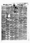 Leeds Intelligencer Monday 13 June 1814 Page 1