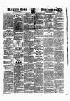 Leeds Intelligencer Monday 10 October 1814 Page 1