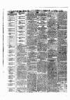 Leeds Intelligencer Monday 10 October 1814 Page 2