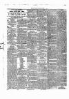 Leeds Intelligencer Monday 09 January 1815 Page 2
