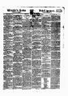 Leeds Intelligencer Monday 23 January 1815 Page 1