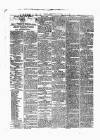 Leeds Intelligencer Monday 23 January 1815 Page 2