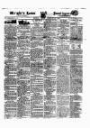 Leeds Intelligencer Monday 27 February 1815 Page 1