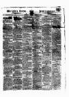 Leeds Intelligencer Monday 03 April 1815 Page 1
