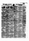 Leeds Intelligencer Monday 17 April 1815 Page 1
