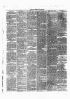 Leeds Intelligencer Monday 29 May 1815 Page 2