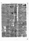 Leeds Intelligencer Monday 30 October 1815 Page 3