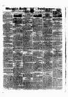 Leeds Intelligencer Monday 20 November 1815 Page 1
