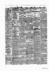 Leeds Intelligencer Monday 27 May 1816 Page 2