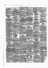 Leeds Intelligencer Monday 22 July 1816 Page 2