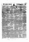 Leeds Intelligencer Monday 16 December 1816 Page 1