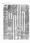 Leeds Intelligencer Monday 10 February 1817 Page 2