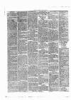 Leeds Intelligencer Monday 05 May 1817 Page 4