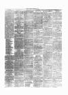 Leeds Intelligencer Monday 02 June 1817 Page 3