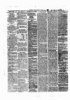Leeds Intelligencer Monday 16 June 1817 Page 2