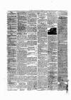 Leeds Intelligencer Monday 08 September 1817 Page 2