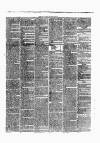 Leeds Intelligencer Monday 29 September 1817 Page 3