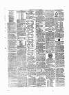 Leeds Intelligencer Monday 13 October 1817 Page 4