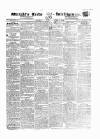 Leeds Intelligencer Monday 06 April 1818 Page 1