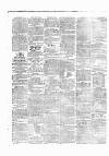 Leeds Intelligencer Monday 04 May 1818 Page 2