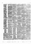 Leeds Intelligencer Monday 11 May 1818 Page 4