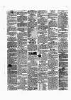Leeds Intelligencer Monday 29 June 1818 Page 2