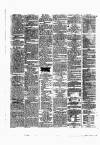 Leeds Intelligencer Monday 13 July 1818 Page 2
