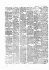 Leeds Intelligencer Monday 14 September 1818 Page 4